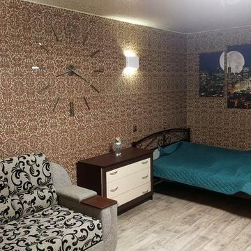 Квартира центр города