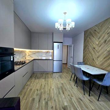 Здається 2-кімн. в ЖК»Киівський»