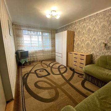 Аренда 1к.к в Ингульском районе!