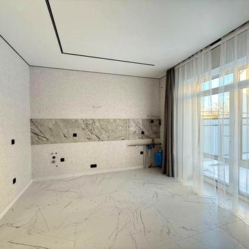 Продам дуплекс з ремонтом 5 хв до Епіценра