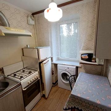 Здам 1 кімн.м.Бровари вул.М.Лагунової,13а