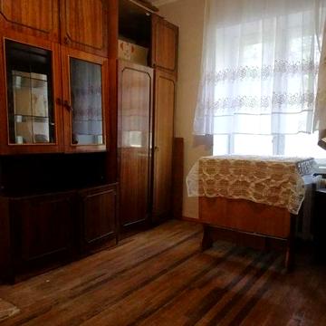 Оренда однокімнатної квартири. Щербаківського 50/2. Метро Нивки поряд.