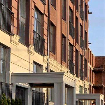 Продаєтбся 3х кімн. дворівнева квартири в зданій новобудові ЖК Family Park