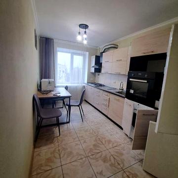 Продается 3ком.кв пл.Победы