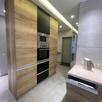 Сдам 1к квариру в ЖК Жуковский