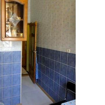 Довгострокова оренда 1к Квартира Водопровідна вулиця