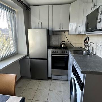 Академіка Богомольця вул., 8-А