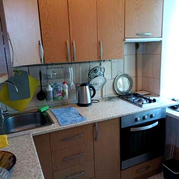 Сдам 3-х комн. 200у.е.