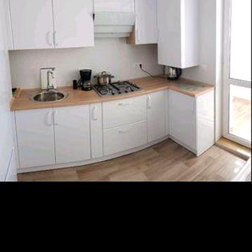 Сдам 1ком.квартиру с Автон.отоплением на Таврическом