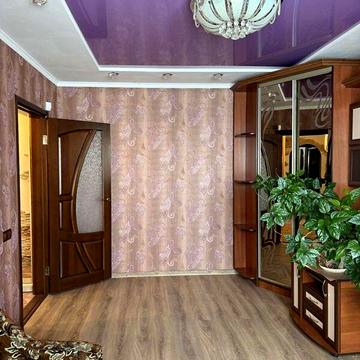 Довгострокова оренда 2к Квартира Миру проспект