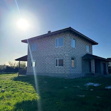 Продаж 4к Дім Дорошенка