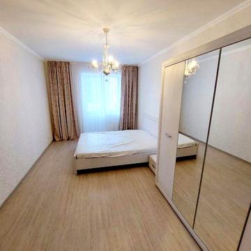 2 эт! Аренда 2 ком Жабинского