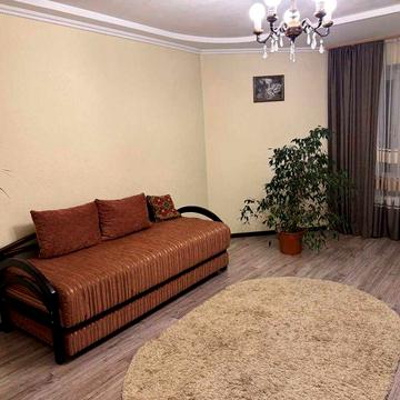 Квартира БЕЗ ВІДКЛЮЧЕНЬ електроенергії!