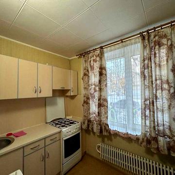 Сдам в аренду 2-х к.кв. ул. Героев Труда (Нескорених), Салтовка. Метро