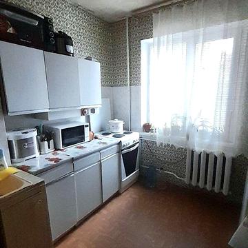 Довгострокова оренда 3к Квартира Небесної Сотні проспект