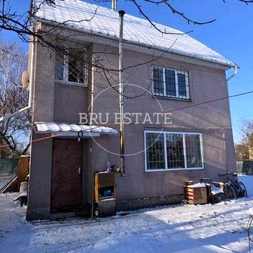 Продам будинок в Артемівці смт Весна Бориспіль