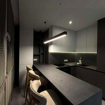 Оренда 1 к квартири