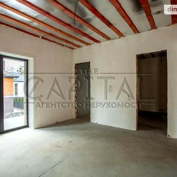 Продаж 5к Дім Сулимівська (Жовтнева (Новобіличі)) вулиця