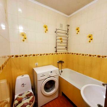 сдам квартиру 1комн на Анголенко