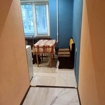 Довгострокова оренда 1к Квартира Маршала Рокоссовського проспект