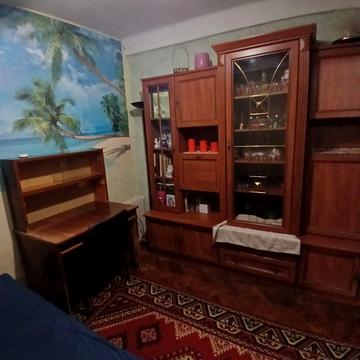 Верховної Ради бульв., 24