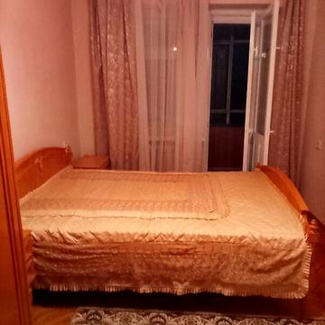 Довгострокова оренда 2к Квартира Хвильового Миколи вулиця