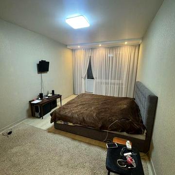 Продам  2  кімнатну квартиру / Обмін   на 1 кімнатну  квартиру