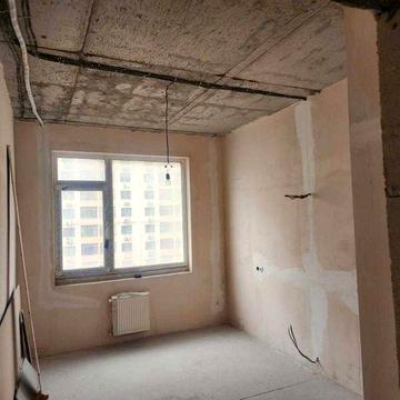 2х ком. 65 кв.м. на Таирова в 21 Жемчужине‼️ 11 этаж‼️Торг‼️ ЖК 21,53,15,5,3,46,49,57,58,40,41 Жемчужина/Таирова/Вильямса/Глушко/Радужный/Акварель/Маршал Сити/Метро/Эпицентр/Альтаир/Горизонт/Вернисаж/Королева/Фонтан/Червоный Хутор/небестной Сотни/Таировские сады/