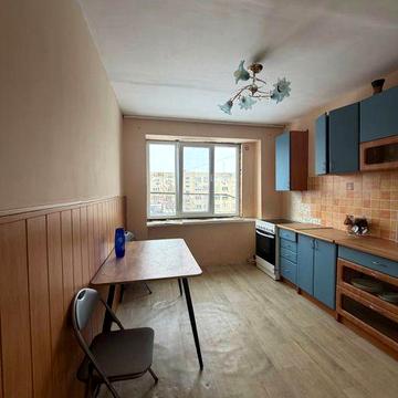 Оренда 2 кімнатної квартири