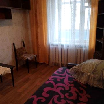 сдам квартиру  на долгосрочную оренду