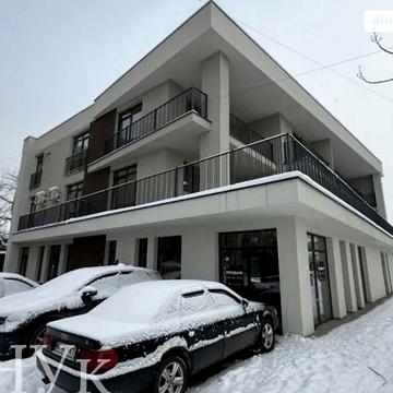 Продаж 1к Квартира Мотрі Братійчук (Челюскінців) вулиця