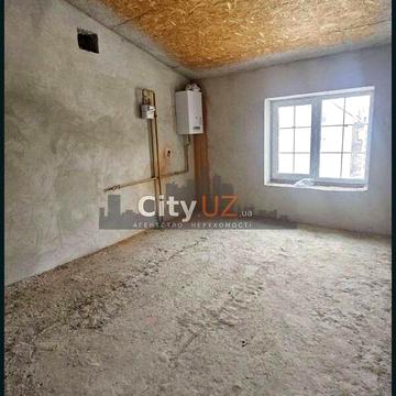 Продаж 2к Квартира Володимирська вулиця ЖК Маєток Боздош