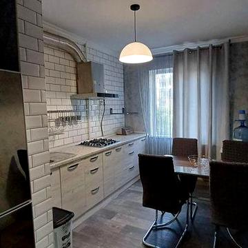 Продаж 3 к.квартири від ВЛАСНИКА