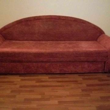 Сдам 1к квру в центре самолет Самарь. Торг.  пишите только вайбер