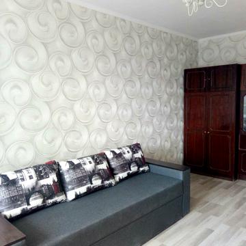 Туполєва академіка вул., 18