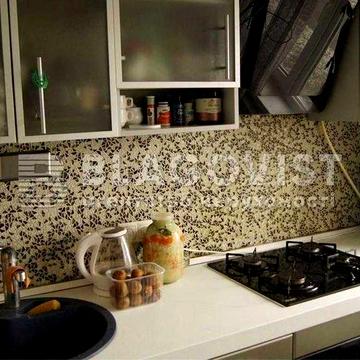 Оболонь, Прирічна, буд 27