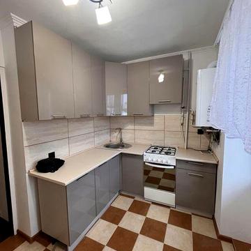 Здається однокімнатна квартира в Росвиговф