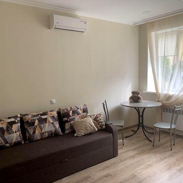 Оренда однокімнатної квартири, ЖК Софія