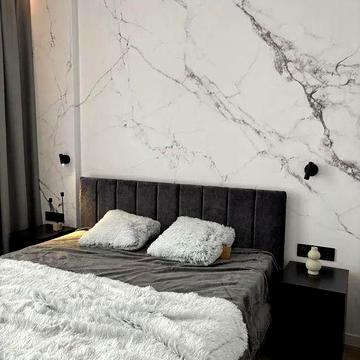 Оренда однокімнатної квартири ЖК Велика Британія