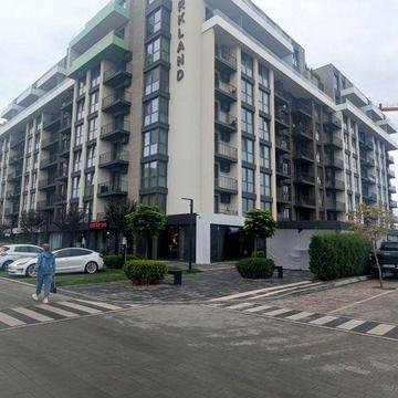 Продаж 2  квартири  Парк Ленд ЖК Парк ленд