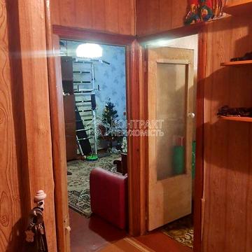 Продаж 2к Квартира Амосова вулиця