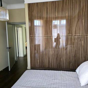 Продам квартиру в Аркадии ЖК Элегия Парк