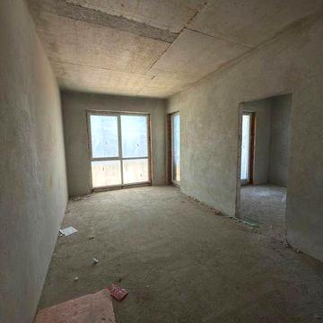 Продаж 1 кімн.,кв, новобудова в чудовій локації.