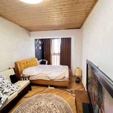 Гарна 1-кімнатна квартира в новобудові !!!