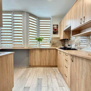 Продаж 1-кімнатної квартири в м. Стрий м. Стрий, вул. Сірка, 10 ЖК Затишок