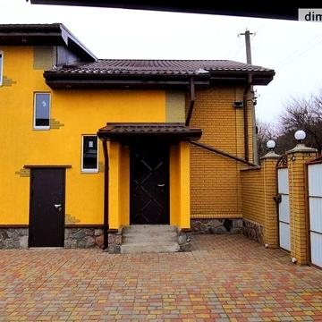 Продаж 4к Дім Богдана Хмельницького вулиця