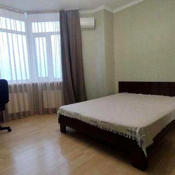 Сдам квартиру от ХОЗЯИНА в ЖК "Романовский" (ул. Проценко)