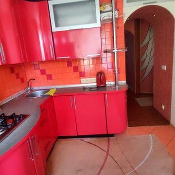 Оренда 2к Дубово пошта