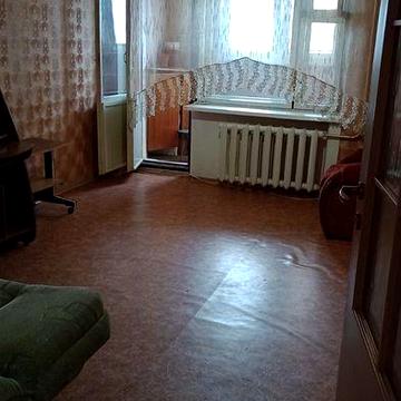 Сдам 1 комнатную квартиру Балаковская район приморского суда.