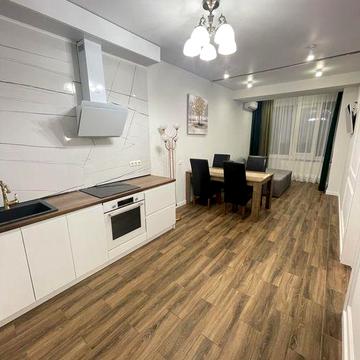 Сдам 2-комн.кв. ЖК Баку, Первая Сдача, Лифт и Отопление от Генератора